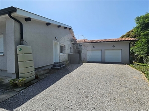 maison à la vente -   40990  SAINT PAUL LES DAX, surface 106 m2 vente maison - UBI477988157